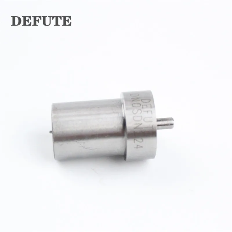 12 шт./лот DNOPD37 DN10PD76 DN15PD100 DN15PD609 DN0PD2 DN0PDN102 Форсунка топливного инжектора дизельного