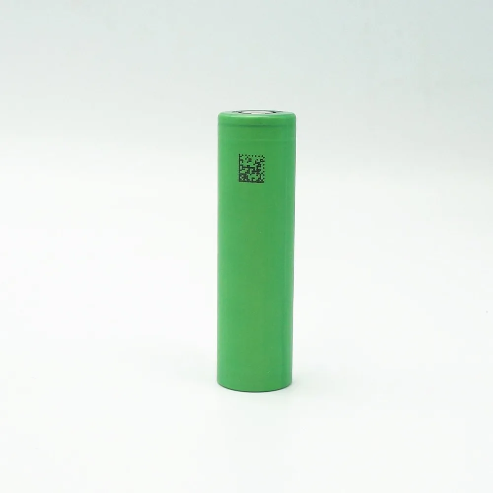 1 pcs 3.7V 18650 2600mah 35A Original For Sony US18650VTC5A VTC5A 3.6V IMR battery cell for Toy E-cig Torch Flashlight ect | Электроника