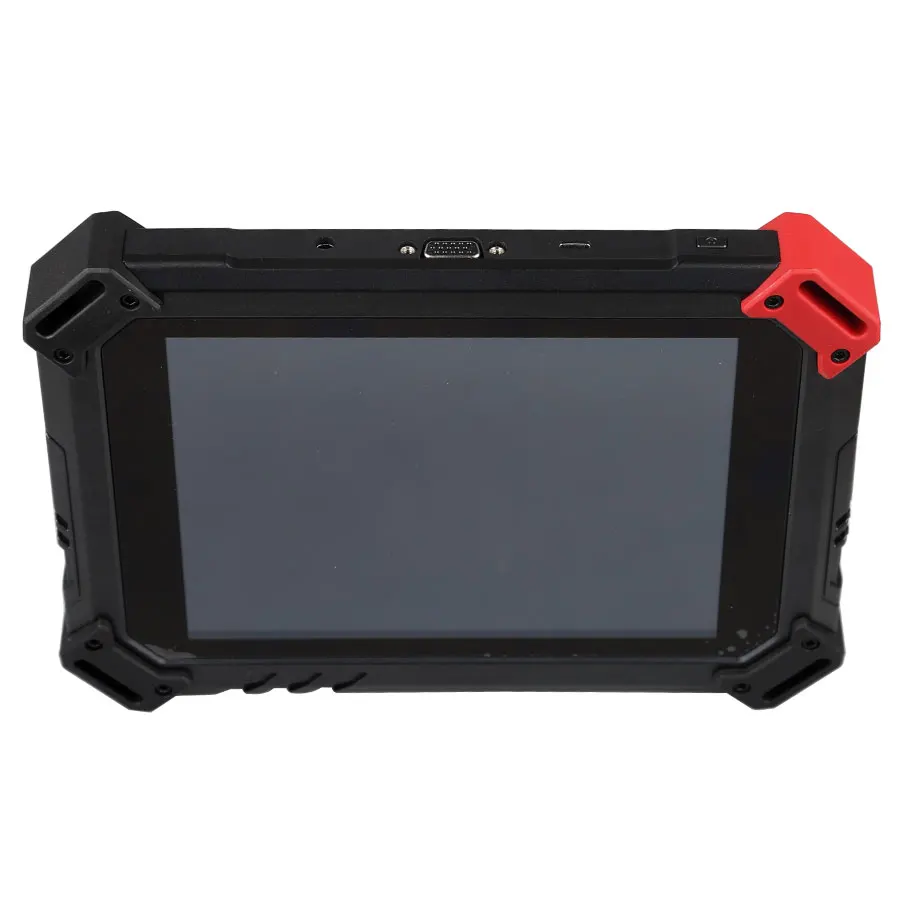 Original XTOOL EZ500 Full-System Diagnosis for Gasoline Vehicles with Special Function Same With XTool PS80 WIFI |