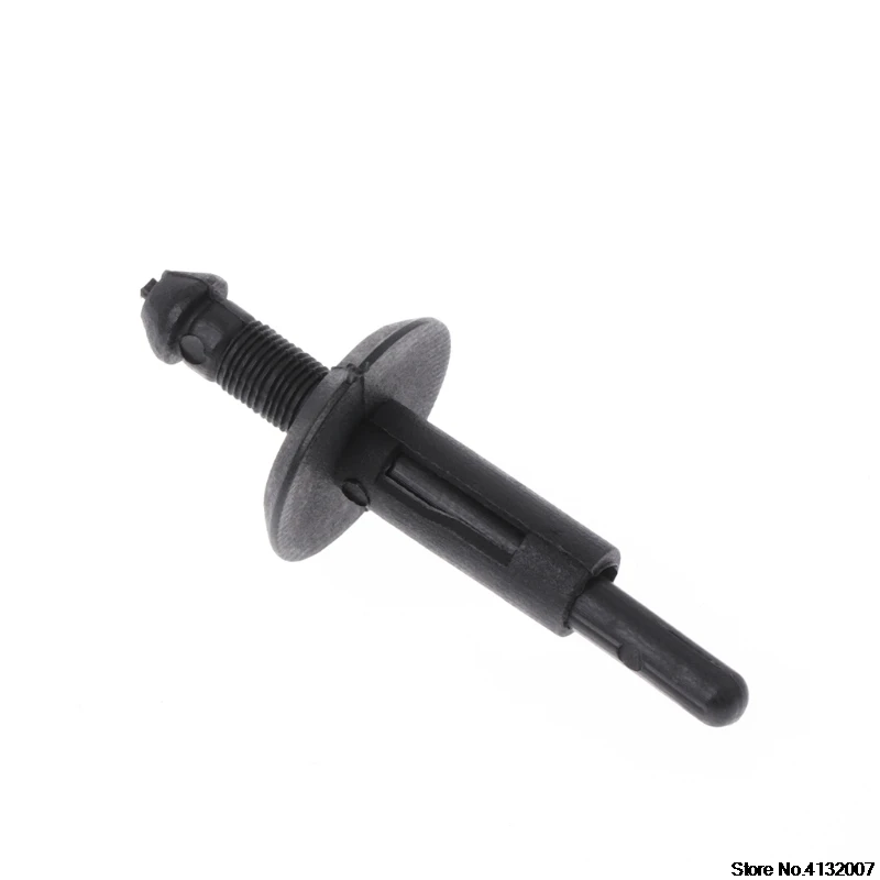 Заклепки для крыла автомобиля бампера заклепки 34201631 Chrysler Jeep WJ Grand Cherokee 30