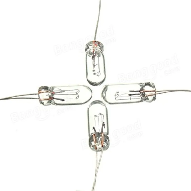 7) шаговый двигатель Switec x27 168 2003-06 для автомобиля HUMMER H2 10) Бесплатный светодиодный комплект для спидометра кластер инструментов x27,168 двигатель