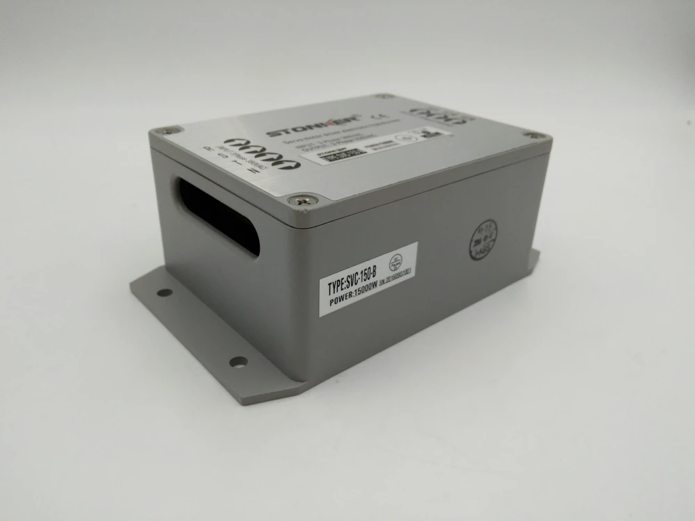 Горячая продажа 3 фазный электрический трансформатор 380v 220v источник питания для