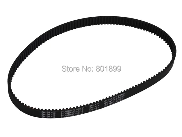 Высокая точность токарный станок 3 м шаг зубчатый шкив колеса диаметр & Набор