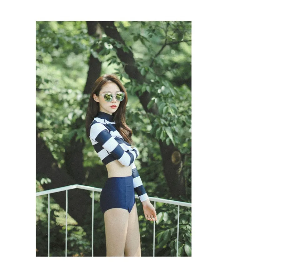 2016 Сёрфинг костюм Предохранители сыпи спорта людей Для женщин sur Rashguard Купальник