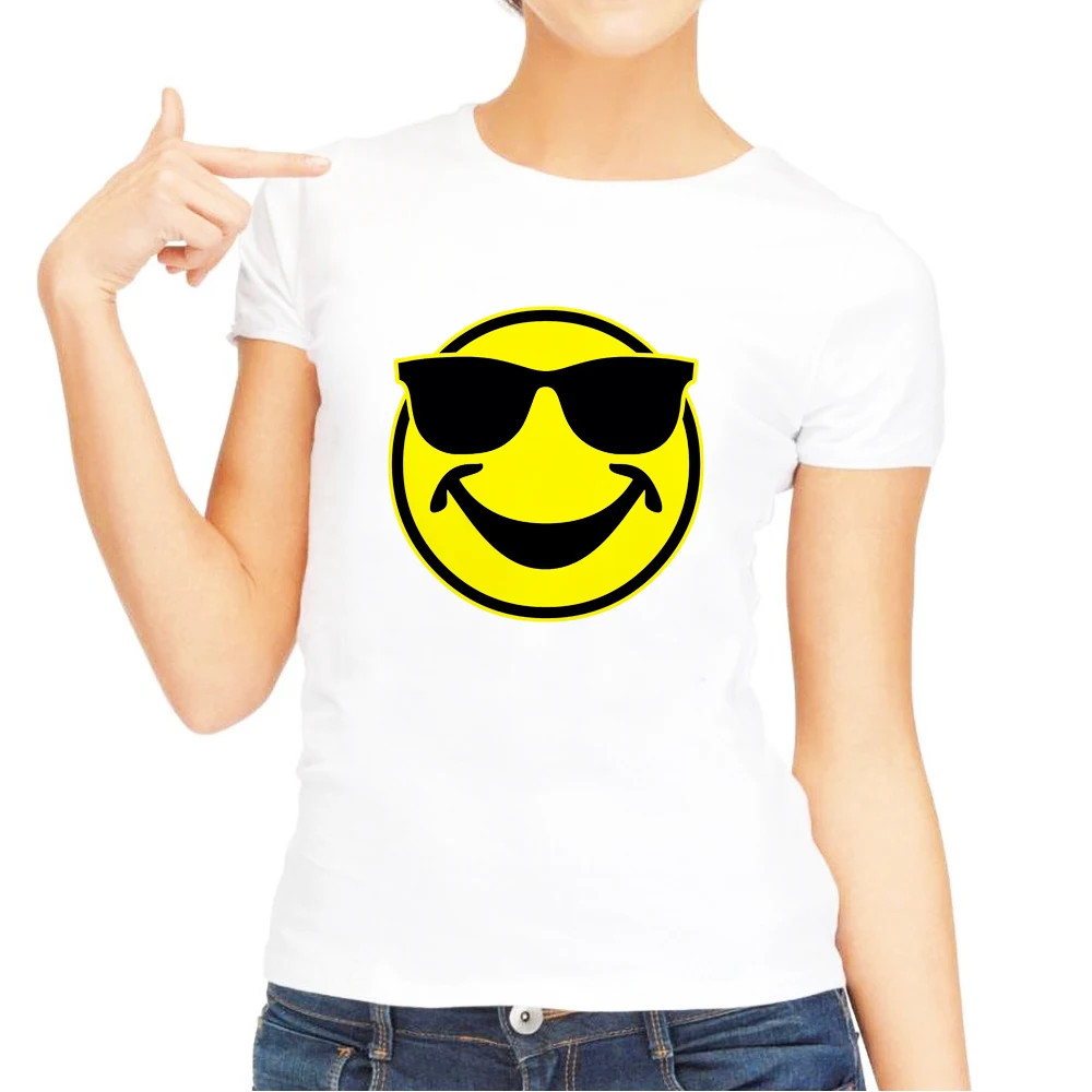 Классная желтая футболка с идеями вашей спины забавные женские футболки 2018