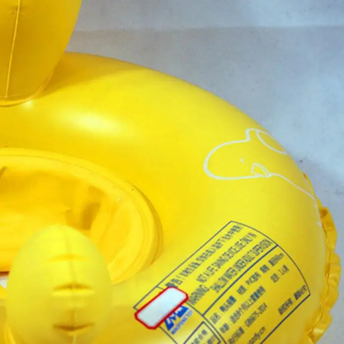 48 см детское сиденье для ванны детский бассейн обеденный стул портативный