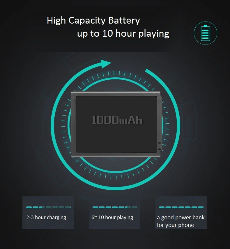 Розовый цвет портативный открытый Bluetooth динамик светодиодный Беспроводной HiFi s