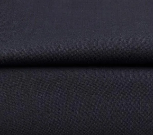 dark navy Модель года, мужской костюм темно-синего цвета, деловые мужские комплекты для офиса и свадьбы(пиджак+ штаны - Цвет: dark navy