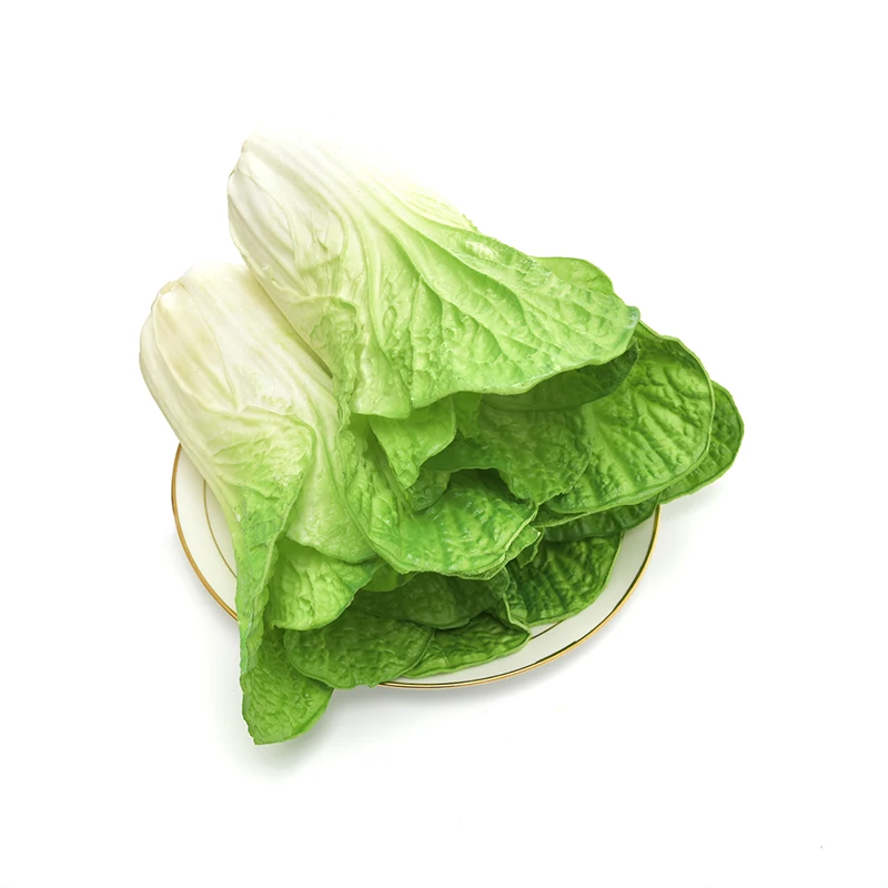 1 Piece Artificial Vegetables Mix Vegetable Store Decorative Props Faux Pretend Play Photography Kids Cognitive Aids|Искусственные