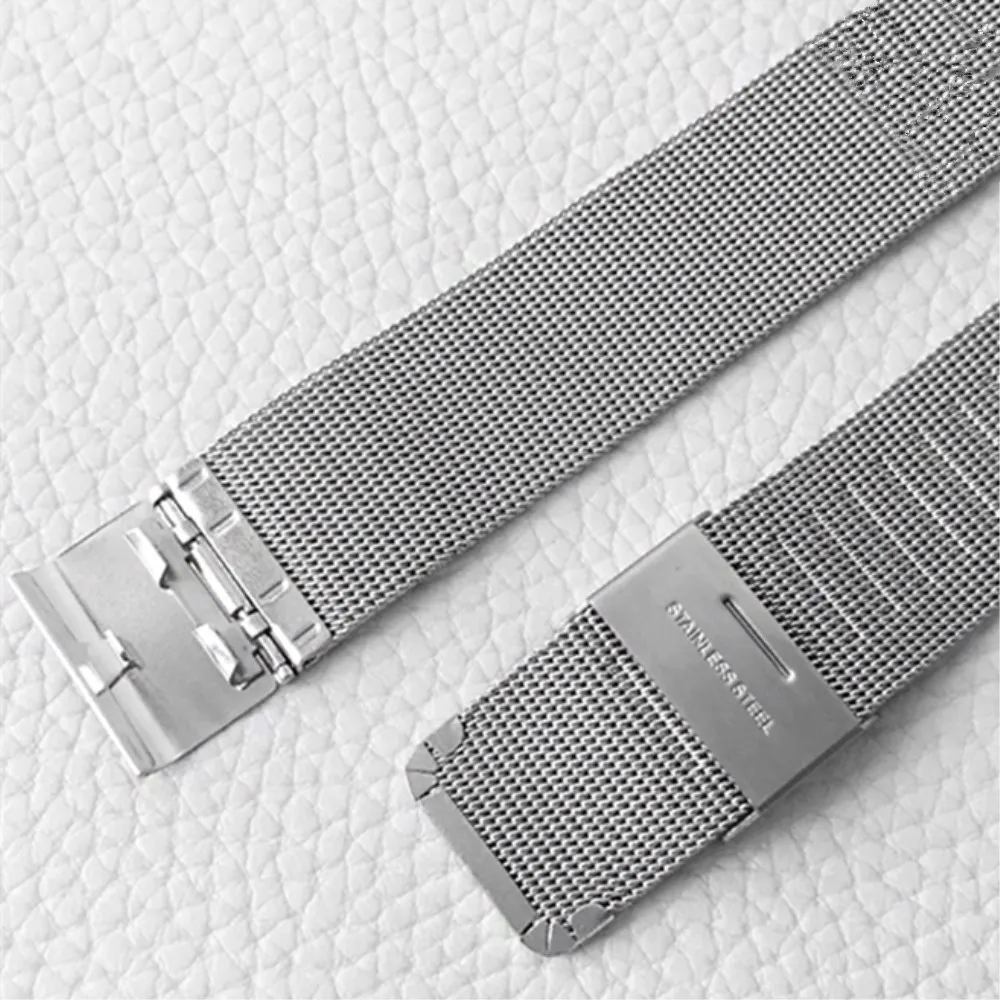 Роскошные модные женские часы CAGARNY дизайнерские Стальные наручные с бабочкой