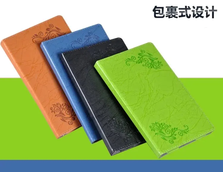 Чехол-книжка с магнитными принтами для Lenovo Tab 3 8 Plus Tab3 P8 TB-8703F TB-8703N | Компьютеры и