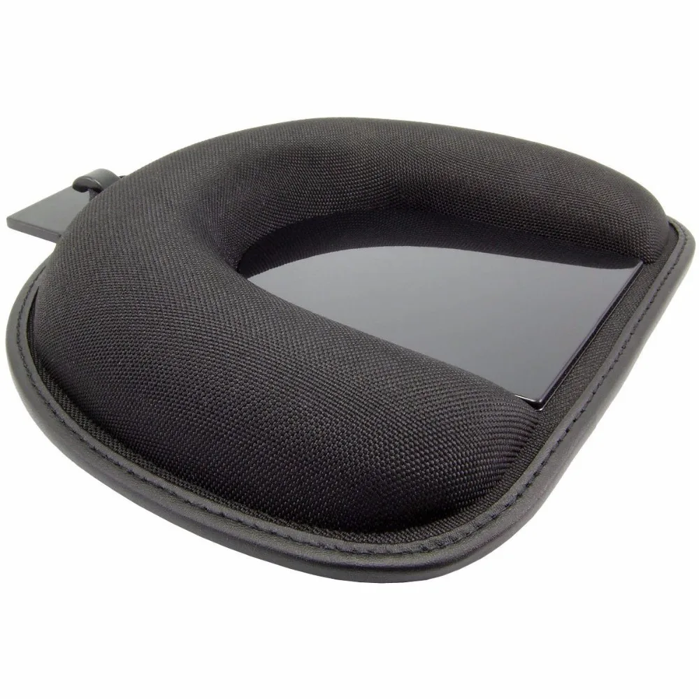 

GPS Dashboard Mount for TomTom GPS Navigators