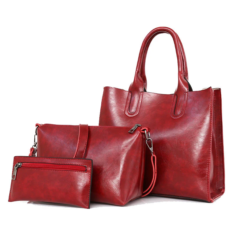 

Women's Handbags