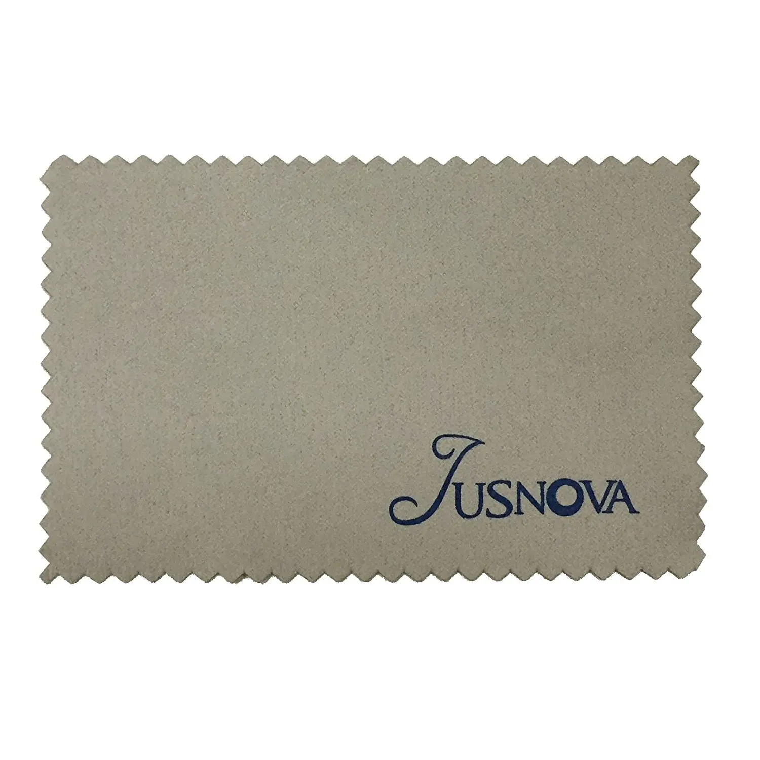 Jusnova нержавеющая сталь Натуральная роза кожаный браслет для мужчин и женщин 8.5