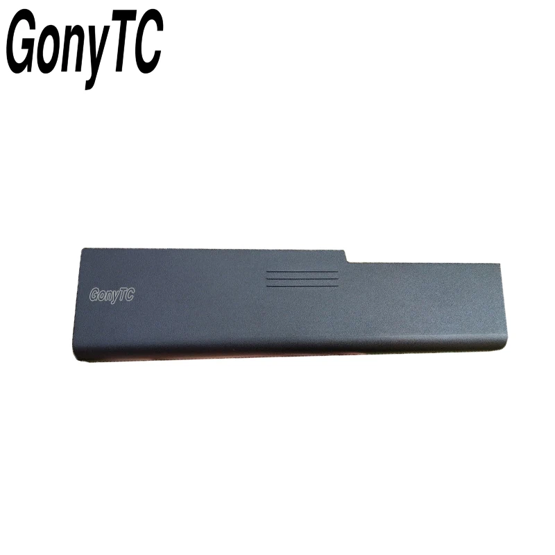Оригинальный PA3817U ноутбук Батарея для TOSHIBA L630 L650 L645 L655 L600 L700 L730 L735 L740 L745 L750 L755 1BRS