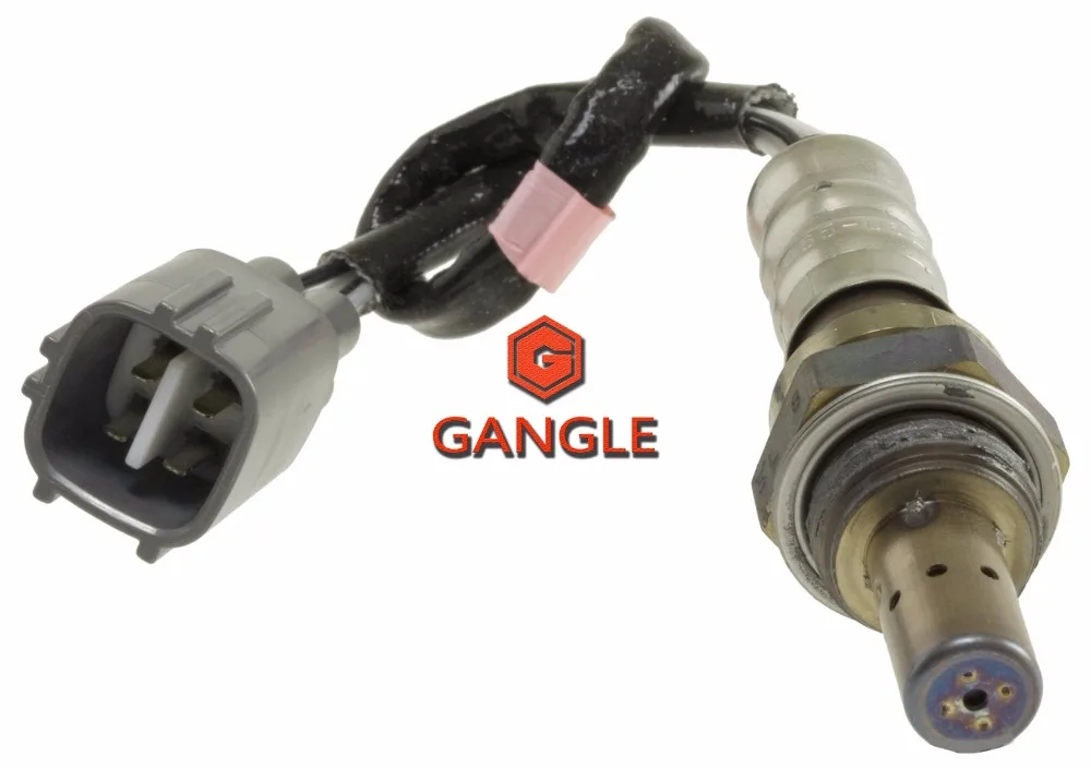 Кислородный датчик O2 Lambda сенсор соотношения воздуха и топлива для TOYOTA VENZA TACOMA SOLARA