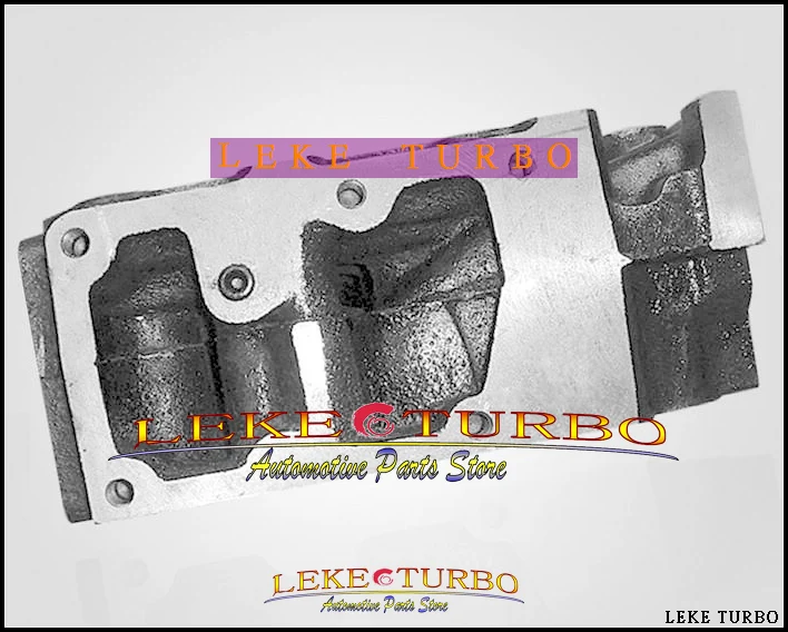Головка блока цилиндров для KIA Pregio Bongo bsta GS K2700 8V 98 909060 909 060 J2 2.7L 8V|head head|head cylinderhead 1/6 |