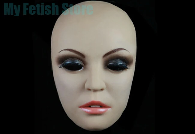 SH 6 вечерние женскую одежду Маскарад fancydress танцевальный костюм для ночного клуба