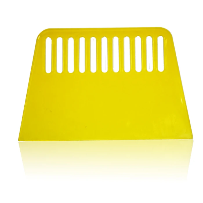 Ролик для обоев строительный инструмент ролик кисточка ручка Украшение стен (нож