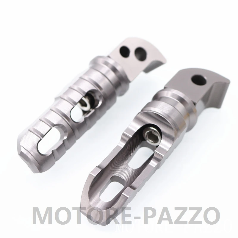 Задняя подставка для мотоцикла YAMAHA R3 R25 MT-03 R6 MT07 MT09 TMAX530 530DX | Автомобили и мотоциклы