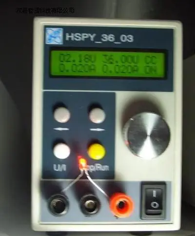 Регулируемый источник питания постоянного тока 100 в 5 А|supplies tape|regulation baseballregulator