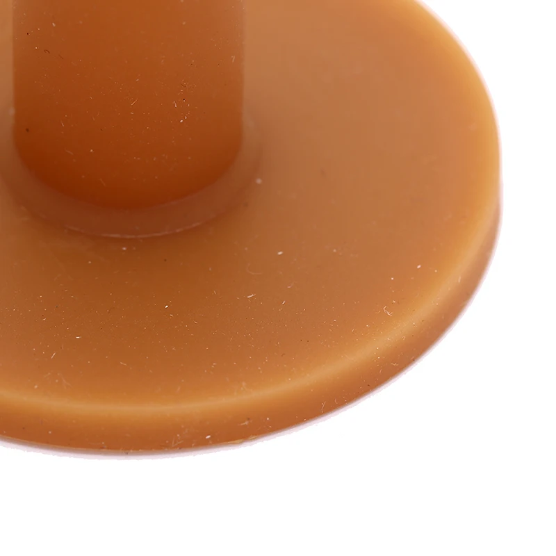 Новое поступление тренировки Футболка коврик на костюмированную вечеринку мяч