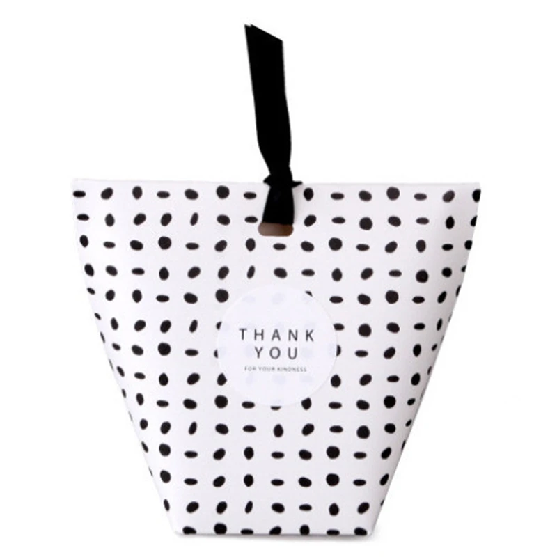 Романтическая белая фотобумага элегантная Роскошная Свадебная декоративная