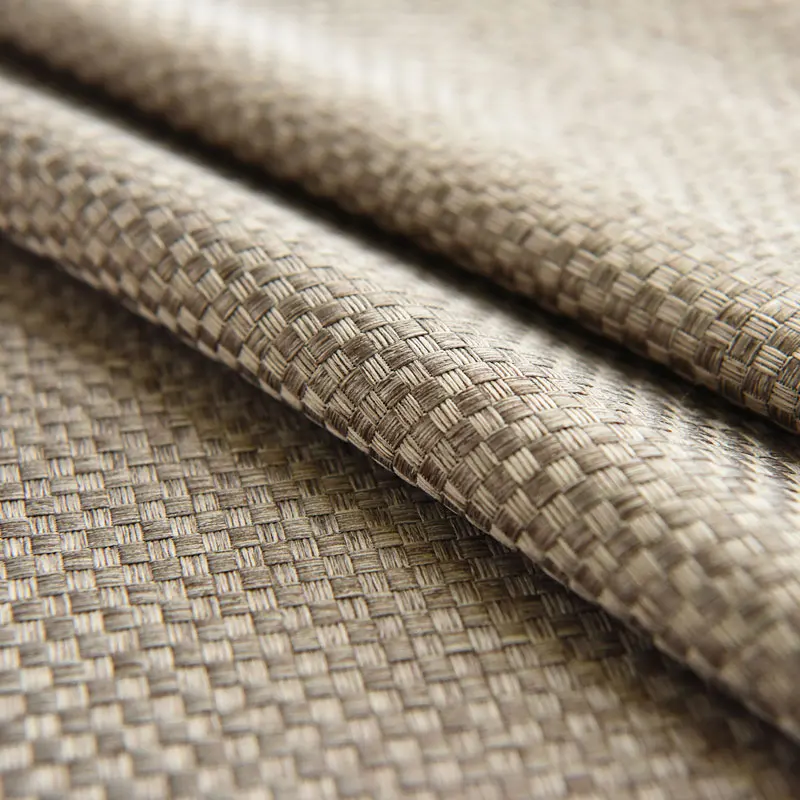 

Modern Curtains for Bedroom Interior decoration home Window Treatments Solid Color Blackout Living Room Curtain Panel (A234)