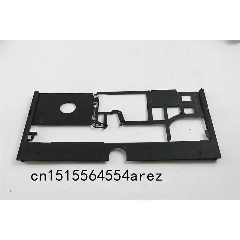 

New Original for Lenovo ThinkPad X230T Tablet Keyboard Bezel Frame Cover Case 04W6808