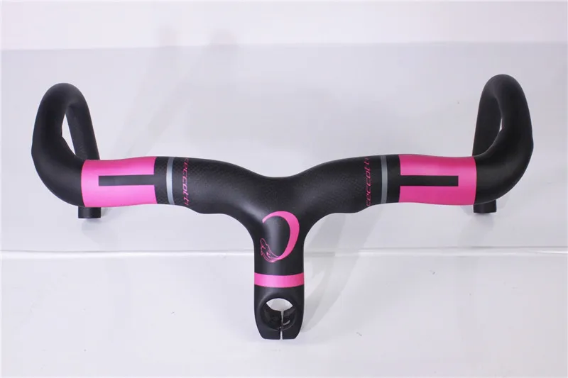 Новое поступление рамка из углеродного волокна бренд Ceccotti карбоновые китайские