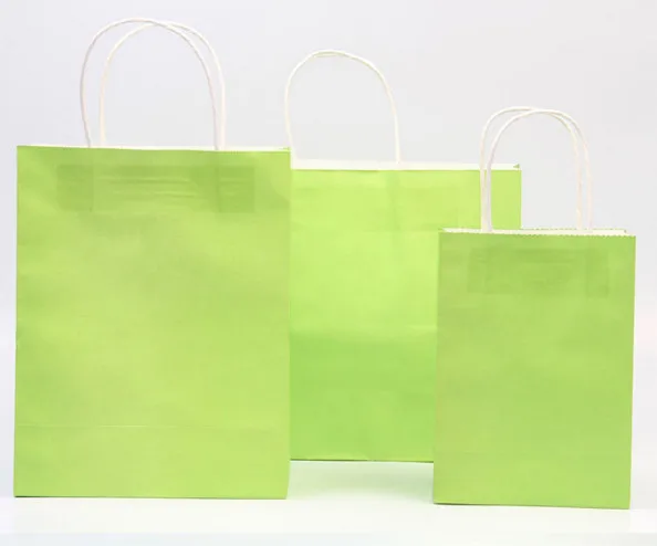 2016 хозяйственная сумка полосатые сумки экологичные с принтом логотипа|shopping