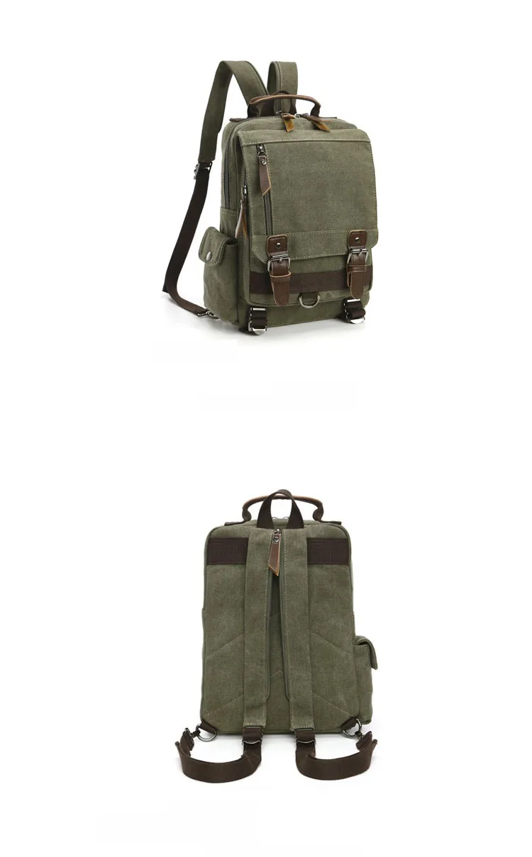 BERAGHINI, новинка, модный мужской рюкзак, Холщовый, женский, ckpacks, школьная сумка, унисекс, дорожные сумки, большая емкость, для путешествий, рюкзак для ноутбука, сумка