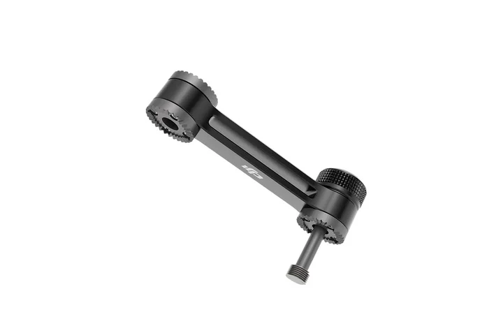 DJI Osmo прямой удлинитель совместим со всеми Osmo серии абсолютно