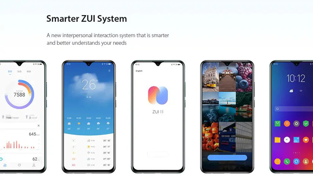 Смартфон lenovo Z6 Lite, 6 ГБ, 64 ГБ, Восьмиядерный процессор Snapdragon 710, трехъядерный, задняя камера, 19,5: 9, капля воды, 6,3 дюймов, 4050 мАч