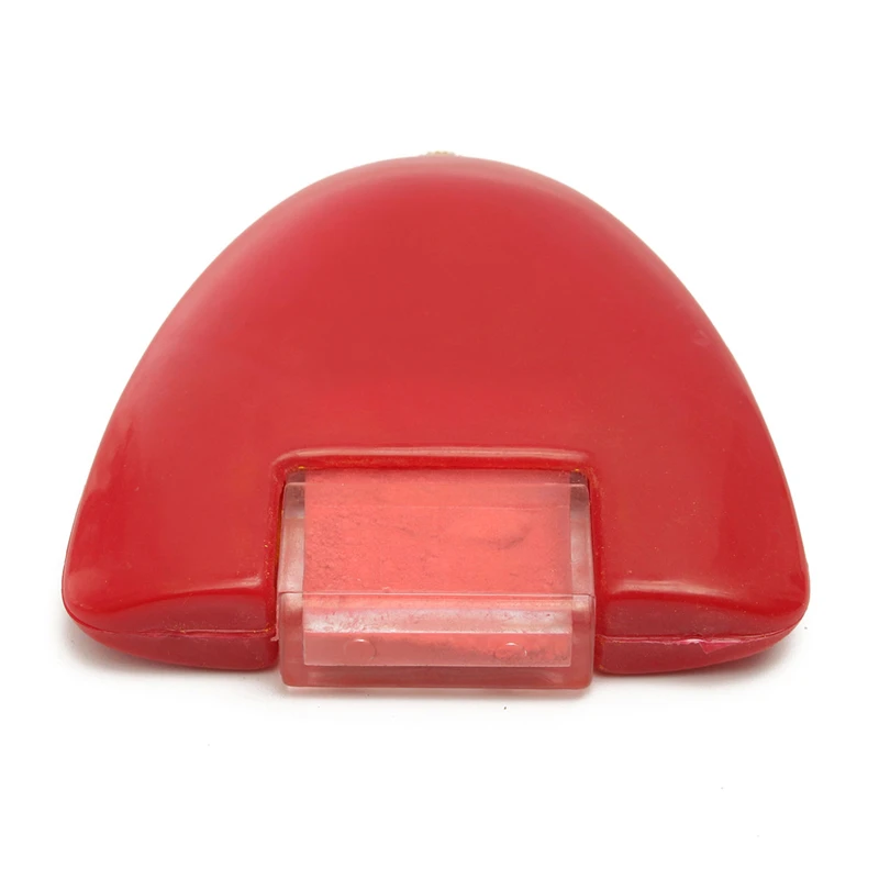 1 шт. мелки для шитья 4 цвета|Швейные инструменты и аксессуары| |