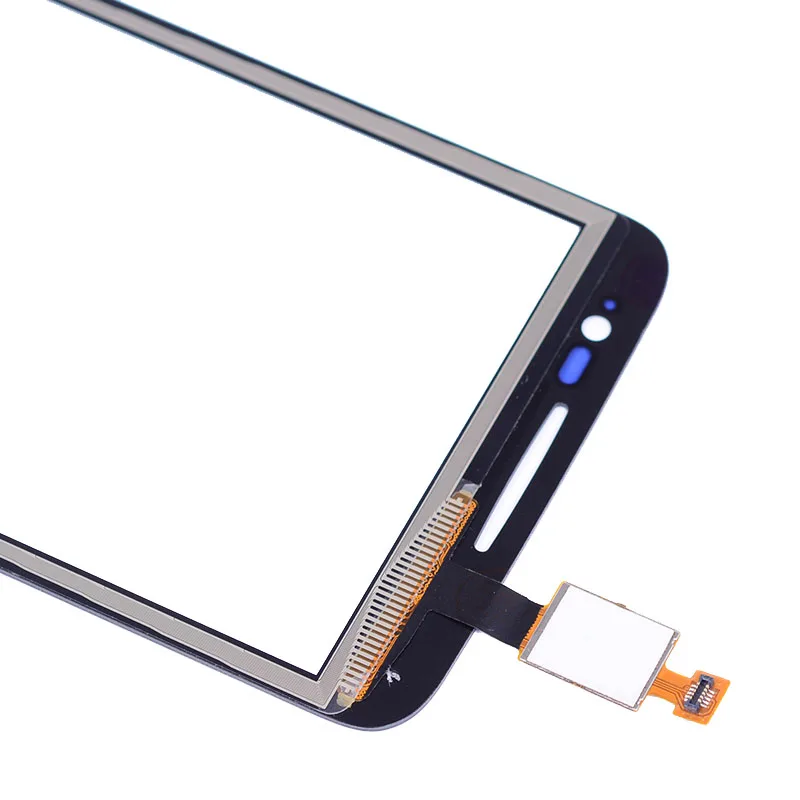 4.0&quot Touch Screen For Alcatel One M'Pop OT5020 5020 5020D OT-5020 Touchscreen Digitizer Sensor Panel |