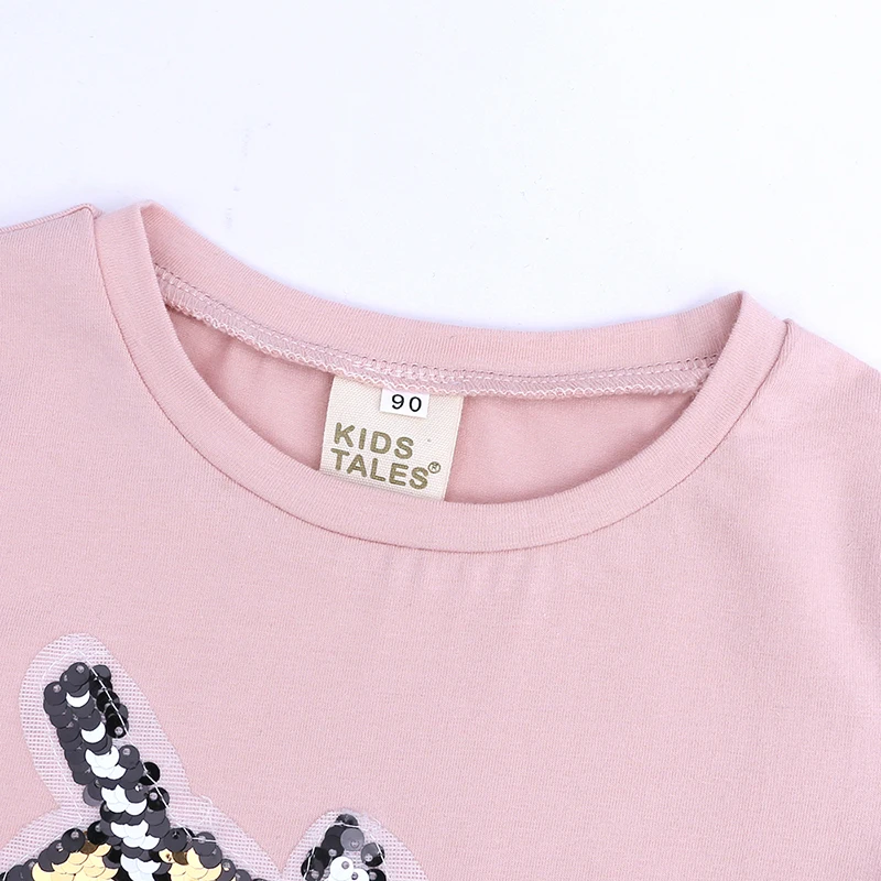 Платье летнее с коротким рукавом для девочек-подростков 2019 | Детская одежда и