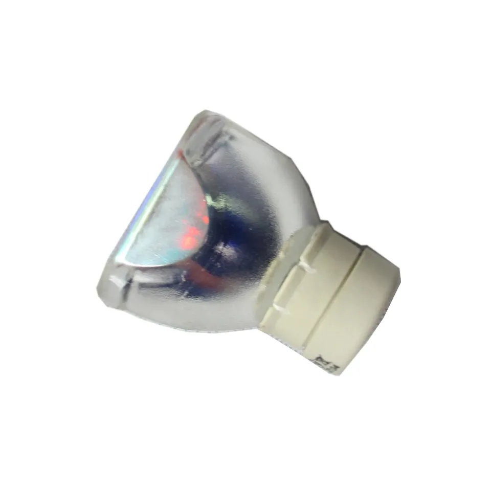 

Сменная лампа для проектора Acer P1186 P1386W H5382BD P1286 MC.JPC11.002 H7850 V7850 MC.JH411.002 H9505BD DLP