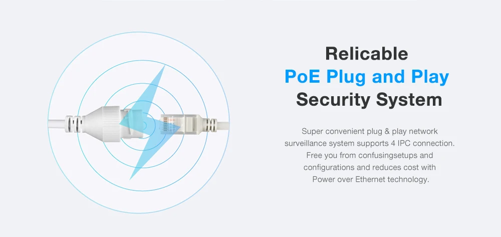 16CH 5MP POE 48V NVR CCTV система 10 шт 3MP SONY 323 Bullet уличная ip-камера с 2 шт 30X ZOOM POE PTZ ip-камера 5MP NVR комплекты