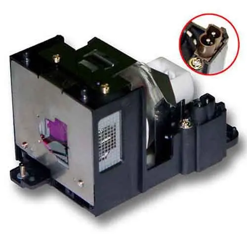AN-XR10LP Замена лампы проектора с корпусом для SHARP PG-MB66X/XG-MB50X/XR-105/XR-10S/XR-10X/XR-11XC |