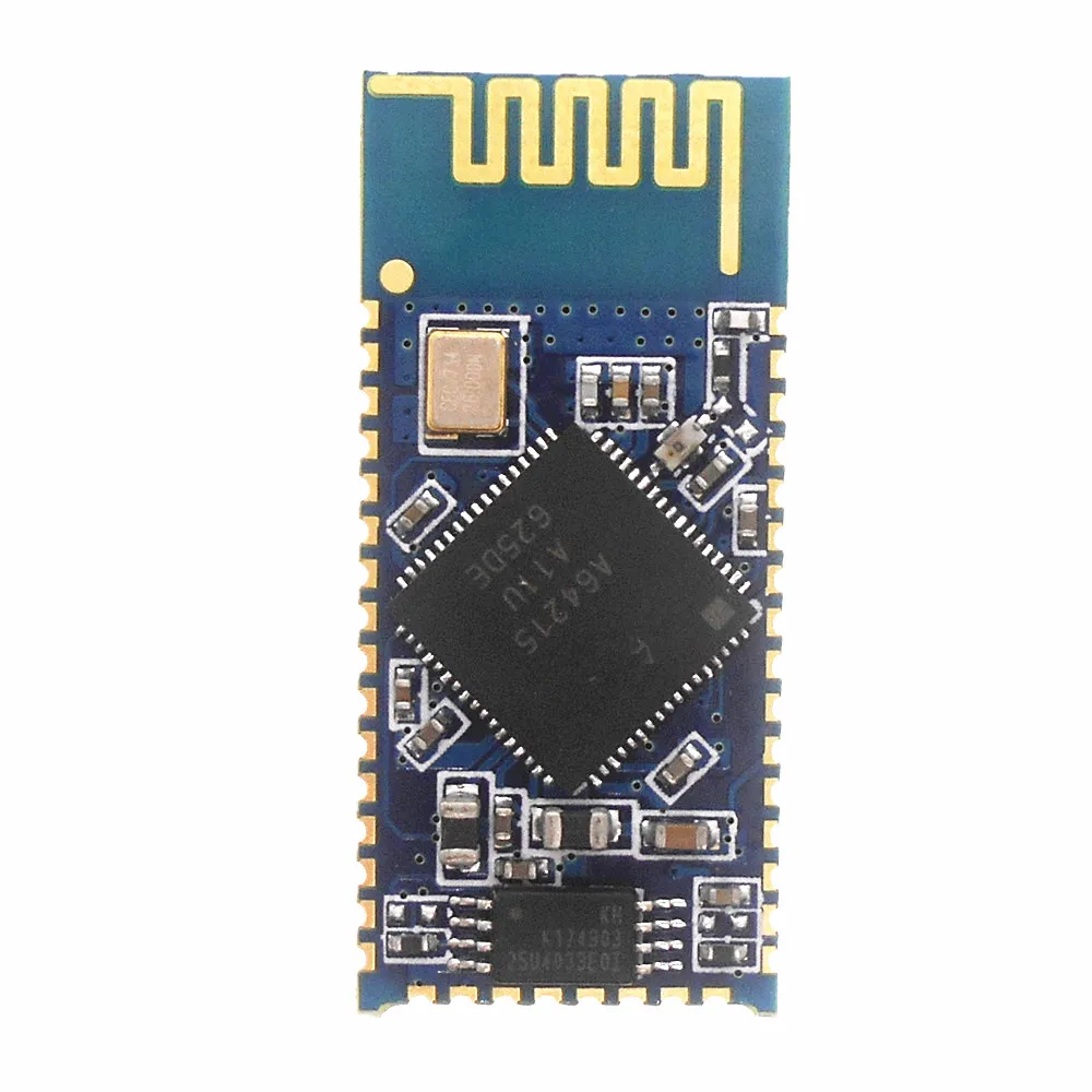 BTM625 CSRA64215 Bluetooth 4 2 аудио модуль I2S выход/TWS/aptx ll|bluetooth 4.2|bluetooth bluetoothbluetooth audio module |
