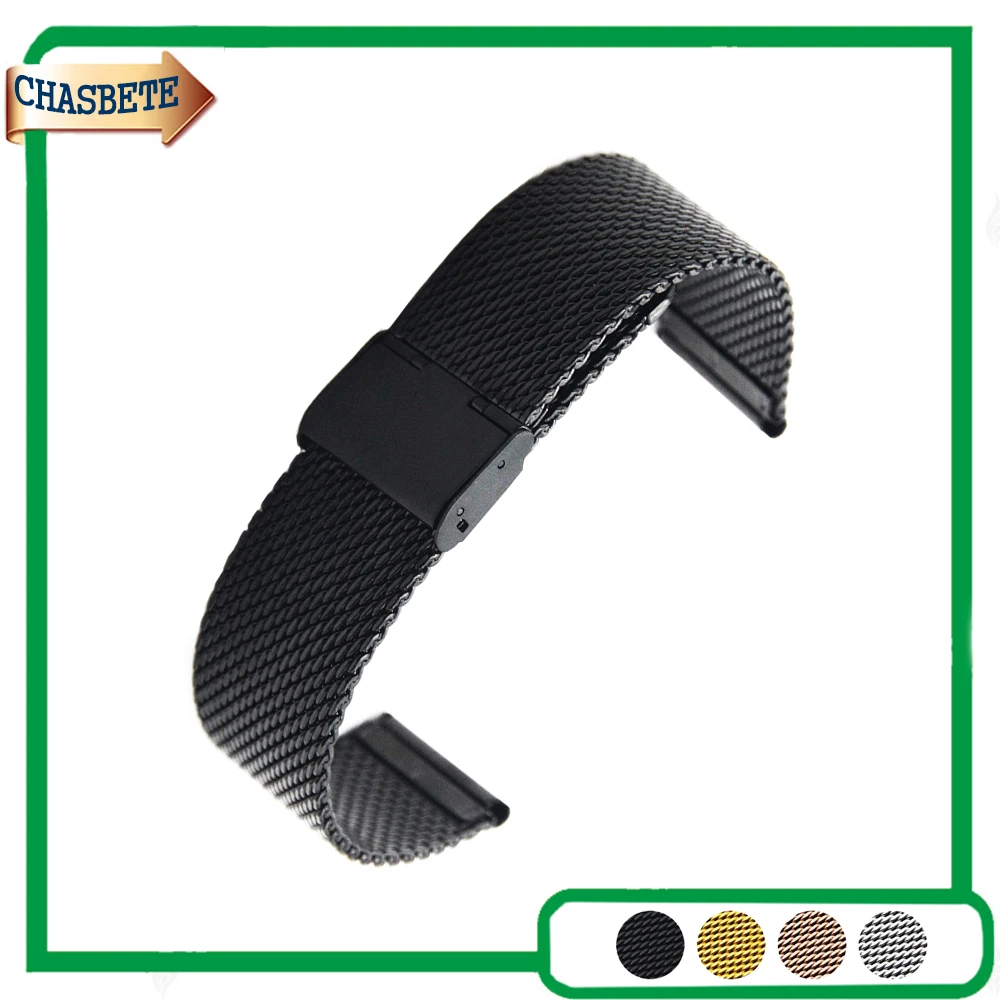 

Браслет из нержавеющей стали для часов Casio BEM 302 307 501 506 517 EF MTP Series 16 18 20 22 24 мм, металлический ремешок, браслет на запястье