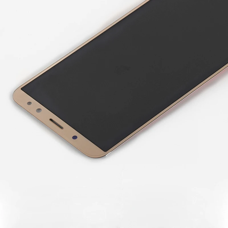 Mate 10 Lite ЖК-дисплей для huawei mate 10 Lite дисплей рамка G10/G10 Plus RNE-AL00 Nova 2i RNE-L21 сенсорный экран дисплей в сборе