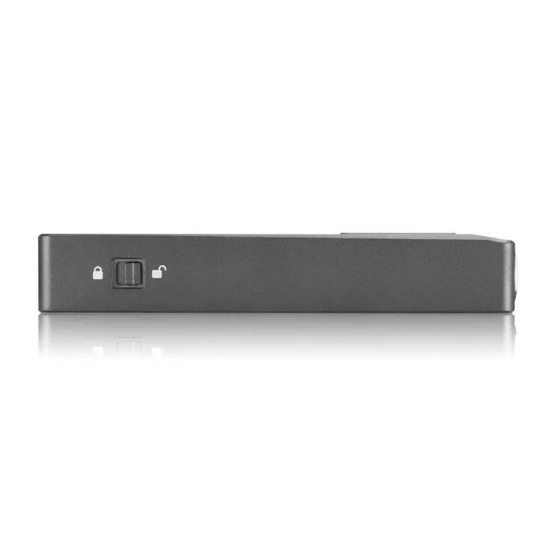 XDuoo HIFI музыкальный плеер без потерь 256 Гб Профессиональный цифровой проигрыватель 24 бита/192 кГц