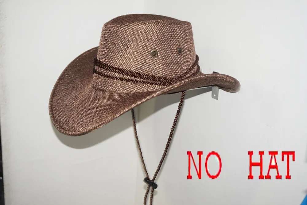 Вешалка органайзер для сушки шляп и кепок|Крючки направляющие| |