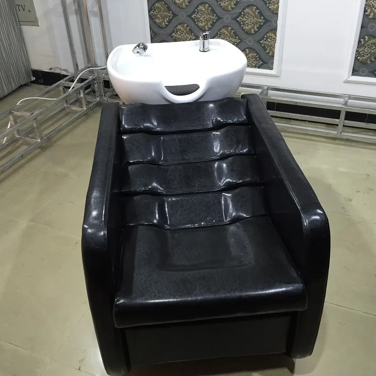 Волосы шампунь кровать керамическая раковина для воды|bed sheets and - Цена: 60 277,62 руб.