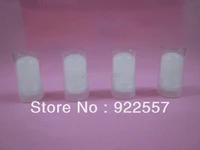 free shipping for 4pcs of 120g alum stickdeodorant stickantiperspirant stick