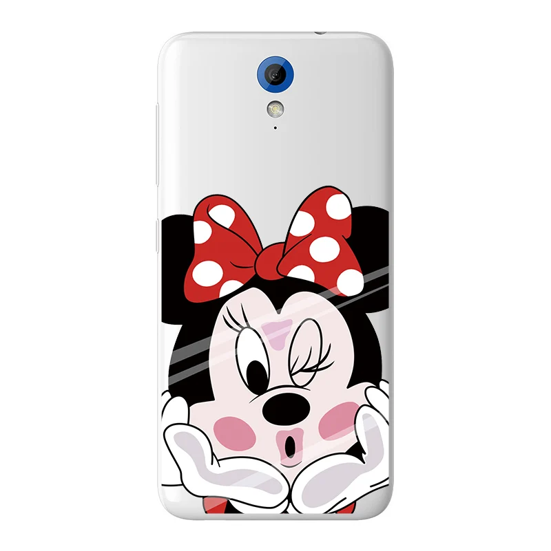 Solf TPU BT5 Для htc Desire 526 530 630 620 626 628 650 728 816 820 825 826 828 830 один M8 M9 M10 X9 X10 U11 Мягкий ТПУ силиконовый чехол для телефона - Цвет: Solf TPU BT5