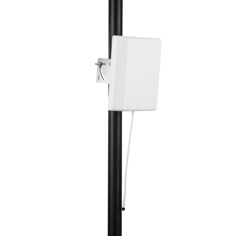 Высококачественная комнатная Сотовая Антенна 2G 3G 4G-lte 800-2700 МГц панельная антенна