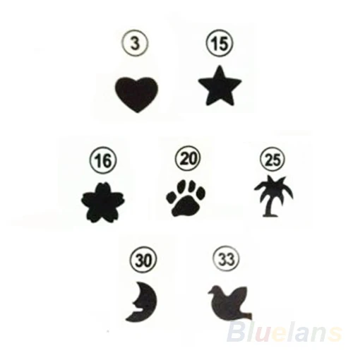 Мини-альбом для скрапбукинга ручной работы режущая карточка ремесло пятнистая